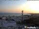 Torre Vado 08.06.2025 19:49