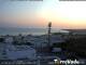 Torre Vado 13.06.2025 19:49