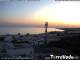Torre Vado 29.04.2025 19:49