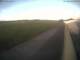 Melle 30.04.2025 19:49