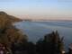 Duino-Aurisina 30.04.2025 19:49