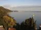 Duino-Aurisina 12.07.2025 19:51