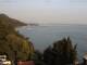 Duino-Aurisina 08.06.2025 19:49
