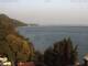 Duino-Aurisina 08.06.2025 19:49