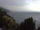 Duino-Aurisina 05.07.2025 19:49