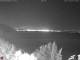 Duino-Aurisina 04.11.2024 19:49