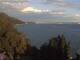 Duino-Aurisina 10.05.2025 19:49