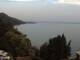 Duino-Aurisina 14.06.2025 19:49