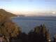 Duino-Aurisina 29.04.2025 19:49