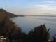 Duino-Aurisina 29.04.2025 19:49