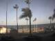 Nerja 29.04.2025 19:49