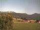 Benediktbeuern 19.06.2025 19:49