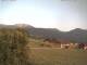 Benediktbeuern 08.06.2025 19:49