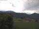 Benediktbeuern 02.07.2025 19:49