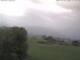 Benediktbeuern 07.07.2025 19:49