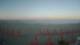 Tortoreto Lido 30.04.2025 19:49