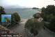 Manerba del Garda 14.06.2025 19:49