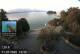 Manerba del Garda 30.04.2025 19:49