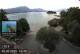 Manerba del Garda 30.06.2025 19:49