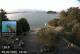 Manerba del Garda 08.06.2025 19:49