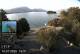 Manerba del Garda 15.07.2025 19:51