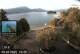 Manerba del Garda 08.05.2025 19:49