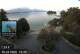 Manerba del Garda 29.04.2025 19:49