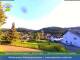 Ettenheim 30.04.2025 19:49
