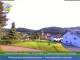 Ettenheim 08.06.2025 19:49