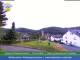 Ettenheim 14.07.2025 19:51