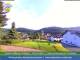 Ettenheim 14.06.2025 19:49