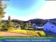 Ettenheim 10.05.2025 19:49