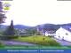 Ettenheim 11.05.2025 19:49