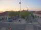 Feldbach 30.04.2025 19:49