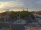Feldbach 30.06.2025 19:49