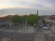 Feldbach 08.06.2025 19:49