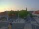 Feldbach 08.06.2025 19:49