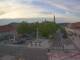 Feldbach 04.07.2025 19:49