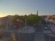 Feldbach 14.06.2025 19:49