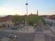 Feldbach 29.04.2025 19:49