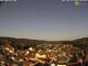 Waldmünchen 14.06.2025 19:49
