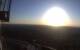 Stuttgart 30.04.2025 19:49