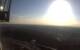 Stuttgart 01.07.2025 19:49