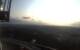 Stuttgart 08.06.2025 19:49