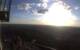 Stuttgart 10.05.2025 19:49