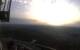 Stoccarda 29.04.2025 19:49