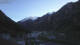 Grächen 30.04.2025 19:49