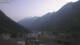 Grächen 08.06.2025 19:49