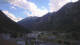Grächen 05.07.2025 19:49