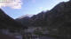 Grächen 29.04.2025 19:49